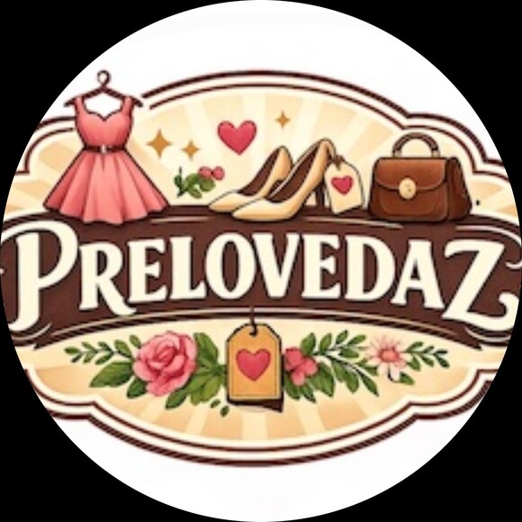 prelovedaz